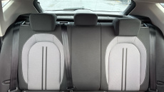 SEAT Leon 1.0 TSI EVO SE Dynamic 5dr Petrol Hatchback